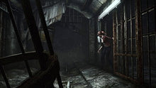 Carica l&#39;immagine nel visualizzatore di Gallery, Resident Evil Revelations 2 Ps4- Playstation 4