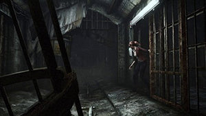 Resident Evil Revelations 2 Ps4- Playstation 4