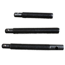 Carica l&#39;immagine nel visualizzatore di Gallery, LARS360 11 Pezzi Per Compressore Molle Valvola, Molla Valvola... - Ilgrandebazar