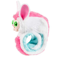 Carica l&#39;immagine nel visualizzatore di Gallery, Little Live Pets 28831 wrapples-Bonnie, Multi - Ilgrandebazar
