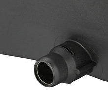 Carica l'immagine nel visualizzatore di Gallery, RICH 17117573781 - Serbatoio di espansione per auto con tappo 3 (E46)