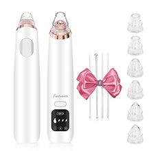 Carica l'immagine nel visualizzatore di Gallery, 0