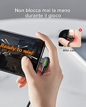 Carica l&#39;immagine nel visualizzatore di Gallery, 2