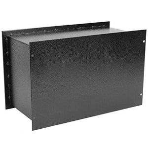 PrimeMatik - Cassaforte di Sicurezza Incasso in Acciaio Armadi Sicurezza... - Ilgrandebazar