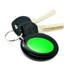Carica l'immagine nel visualizzatore di Gallery, Apore Cerca Chiavi Key Finder Localizzatore Oggetto portafoglio Locatore Pet...