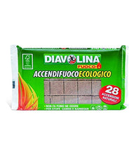 Carica l'immagine nel visualizzatore di Gallery, 4