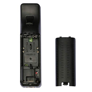 JFUNE 2 Paia Wii Telecomando e Nunchuckcon Controller e telecomandi wii set