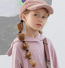 Carica l&#39;immagine nel visualizzatore di Gallery, CASSIECA 30 paia Orecchini Clip Ragazze Bambina Nessun di Design... - Ilgrandebazar