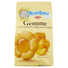 Carica l&#39;immagine nel visualizzatore di Gallery, 0