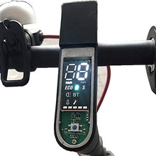 Carica l&#39;immagine nel visualizzatore di Gallery, KKmoon Circuito del motorino, Sostituzione Coperchio Circuito... - Ilgrandebazar