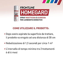 Carica l'immagine nel visualizzatore di Gallery, 4