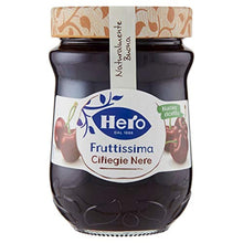 Carica l'immagine nel visualizzatore di Gallery, 0