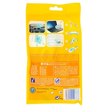 Carica l'immagine nel visualizzatore di Gallery, Swiffer Duster Kit, 1 Manico e 1 Panno - Ilgrandebazar