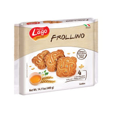Carica l&#39;immagine nel visualizzatore di Gallery, 0