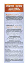 Carica l'immagine nel visualizzatore di Gallery, Fotoprotector ISDIN Fusion Water Color SPF 50 50ml | Fotoprotettore viso per...