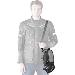 GIVI EA106B