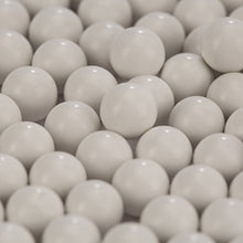 Carica l'immagine nel visualizzatore di Gallery, Ultrasport Softair Pallini da 6 Mm 3.000 Pezzi, 0.20 g - non biodegradabili