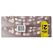 Carica l&#39;immagine nel visualizzatore di Gallery, Kleenex Ultra Soft Fazzoletti, 2 Box da 80 Pezzi - Ilgrandebazar