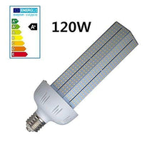 Carica l'immagine nel visualizzatore di Gallery, YXH® E40 Lampada LED 120W, lampadine a risparmio energetico 6000k luci Led... - Ilgrandebazar