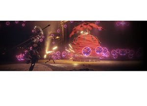 Nier Automata GOTY - Game Of The Year - PlayStation 4