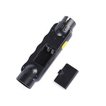 Carica l&#39;immagine nel visualizzatore di Gallery, ETUKER Rimorchio Tester 7 Poli, 7 Pin rimorchio leggero tester + Adattatore - Ilgrandebazar