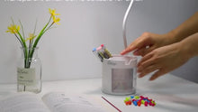 Carica l'immagine nel visualizzatore di Gallery, 6