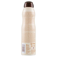 Carica l&#39;immagine nel visualizzatore di Gallery, Hawaiian Tropic SATIN PROTECTION CAN SPRAY SPF 30, Spray continuo - 220 ml