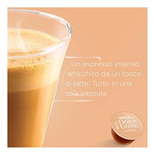 Carica l'immagine nel visualizzatore di Gallery, 4