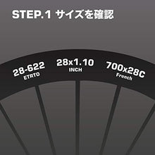 Carica l&#39;immagine nel visualizzatore di Gallery, Schwalbe Camera d&#39;Aria per Mountain Bike, 27.5&quot;