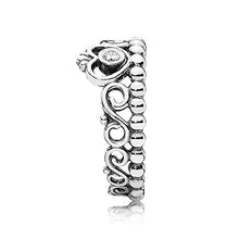 Carica l&#39;immagine nel visualizzatore di Gallery, Pandora - Anello, Argento, Donna - Ilgrandebazar