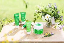 Carica l&#39;immagine nel visualizzatore di Gallery, Weleda Italia Skin Food Crema Nutriente - 75 ml. - Ilgrandebazar