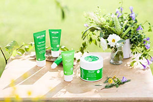 Weleda Italia Skin Food Crema Nutriente - 75 ml. - Ilgrandebazar