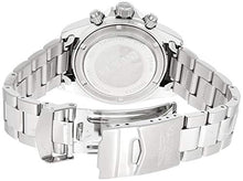 Carica l'immagine nel visualizzatore di Gallery, Invicta 9223 Speedway Orologio da Unisex acciaio inossidabile Quarzo... - Ilgrandebazar