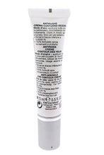 Carica l&#39;immagine nel visualizzatore di Gallery, Bionike Defence Eye Crema Contorno Occhi Antirughe - 15 ml. - Ilgrandebazar