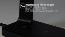 Carica l'immagine nel visualizzatore di Gallery, 6