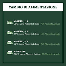 Carica l'immagine nel visualizzatore di Gallery, Marchio Amazon - Solimo Alimento secco completo per cani adulti ricco di 5 kg