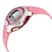 Carica l&#39;immagine nel visualizzatore di Gallery, Casio Orologio da Donna Rosa - Ilgrandebazar