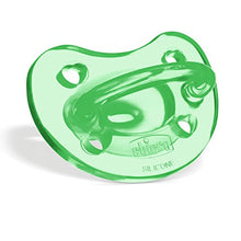 Carica l&#39;immagine nel visualizzatore di Gallery, Chicco 00073015310000 Gommotto, Silicone, 16m-36m, Colorati 16m-36m - Ilgrandebazar