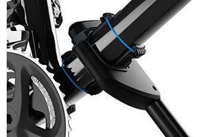 Thule 984000 Proteggi Telai in Carbonio 984 - Ilgrandebazar