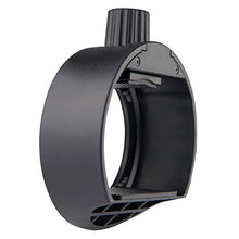 Carica l&#39;immagine nel visualizzatore di Gallery, Godox S-R1 - Adattatore flash ad anello rotondo per AK-R1 Godox...