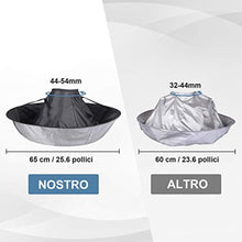 Carica l&#39;immagine nel visualizzatore di Gallery, 5