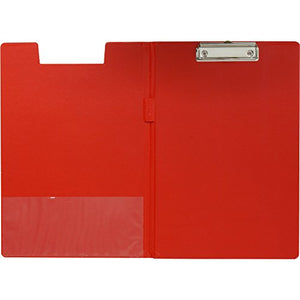 ESSELTE DAILY portablocco - f.to 24,3 x 34 cm - Nero - 56047 - Ilgrandebazar