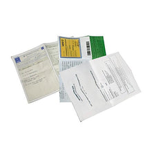 Carica l&#39;immagine nel visualizzatore di Gallery, Lampa 90262 Porta Documenti Moto con Multiscomparto - Ilgrandebazar