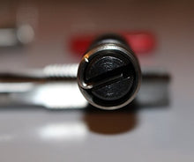 Carica l&#39;immagine nel visualizzatore di Gallery, MECASTONE Cofanetto Helicoil Riparazione Filettatura per reti M12x1.50 - Ilgrandebazar