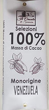 Carica l'immagine nel visualizzatore di Gallery, Set Tavolette MASSA DI CACAO 100% - 4pz da 140gr (560gr)- Cioccolato...