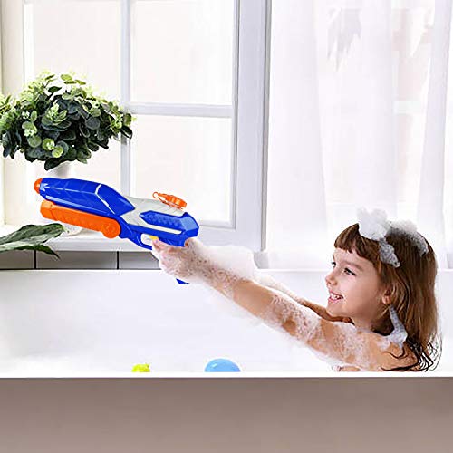 589068_5 589068_5