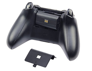 AmazonBasics - Stazione di ricarica in alluminio per controller Xbox...