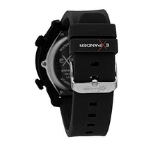 Carica l&#39;immagine nel visualizzatore di Gallery, Sector No Limits Orologio Digitale Uomo con Cinturino in Silicone R3251571002 - Ilgrandebazar