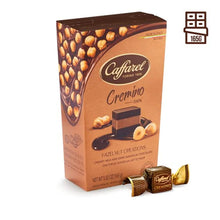 Carica l'immagine nel visualizzatore di Gallery, 4