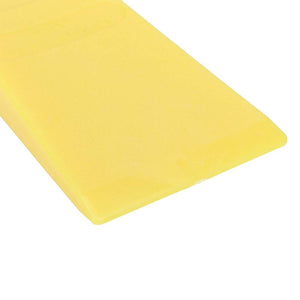 TOPINCN 3pcs 5,5 Pollici Cunei di abbattimento motoseghe in plastica ad Alto... - Ilgrandebazar